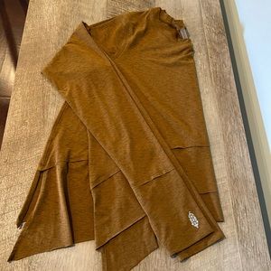 Free People Movement “Tempo” top